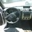 2009-chevrolet-colorado-image-9