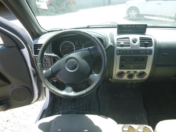 2009-chevrolet-colorado-image-9