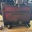 delco-light-company-engine-image-9