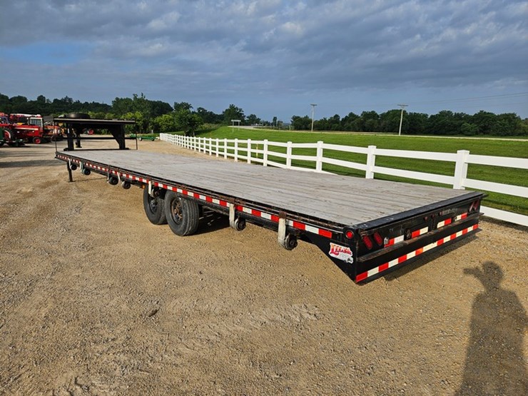 2019-kaufman-102"-image-3