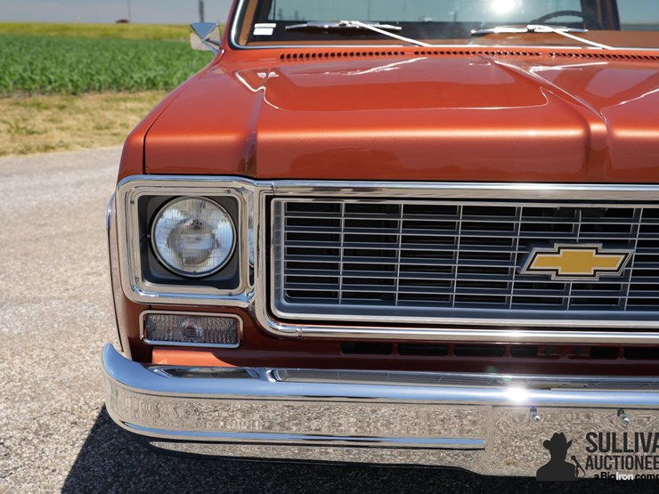 1977-long-350-image-10