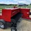 case-ih-sb541c-image-18