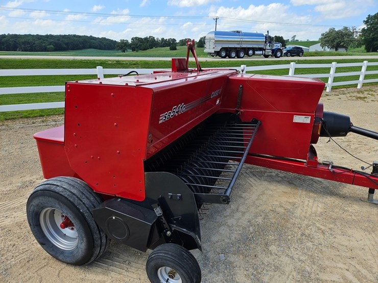 case-ih-sb541c-image-18