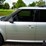 2014-ford-flex-image-14