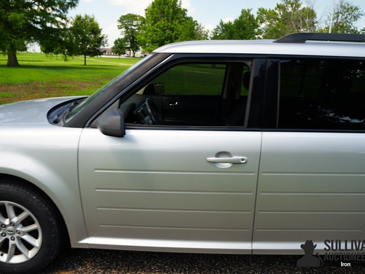 2014-ford-flex-image-14