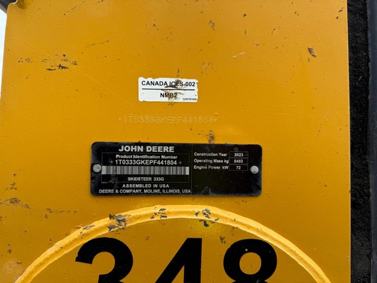 2023-deere-333g-image-25