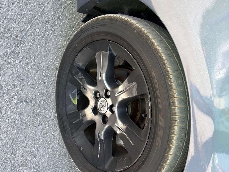 2017-toyota-sienna-image-25