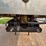 2004-eaglerock-39'-end-dump-trailer-image-4
