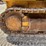 caterpillar-d3k-xl-image-12
