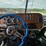2006-peterbilt-386-image-62