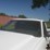 2006-chevrolet-silverado-1500-image-11