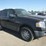 2011-ford-expedition-image-2