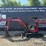 yanmar-vio35-6a-image-1