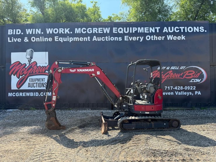 yanmar-vio35-6a-image-1