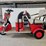 electric-tricycle-image-4