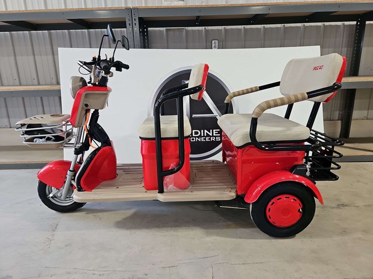 electric-tricycle-image-4