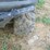 club-car-carryall-1700-image-23