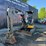 2015-deere-35g-image-7