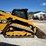 2018-caterpillar-299d2-xps-image-5