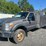 2012-ford-f550-image-1