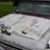 1967-chevrolet-c10-image-11