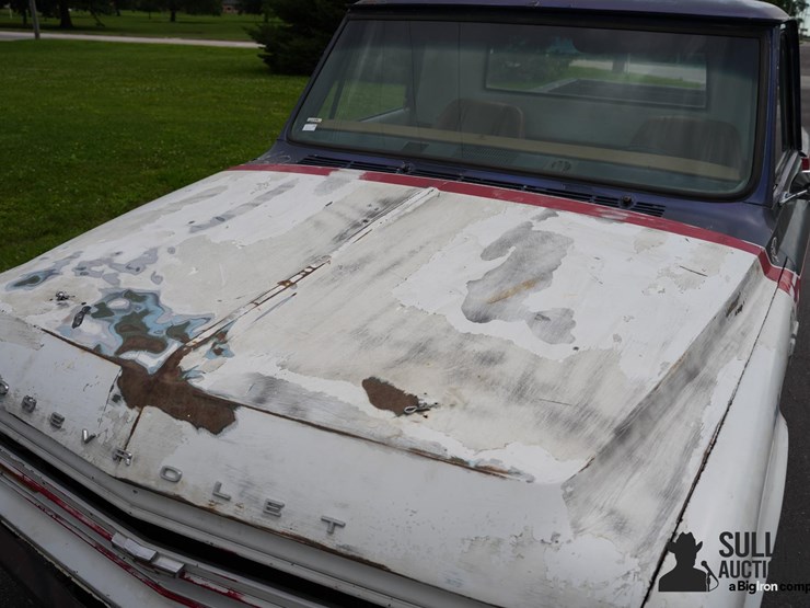 1967-chevrolet-c10-image-11