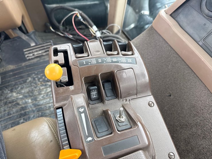 2008-john-deere-9630-image-14