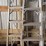 aluminum-step-ladder-collection-image-1