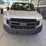 2018-ford-f150-image-3