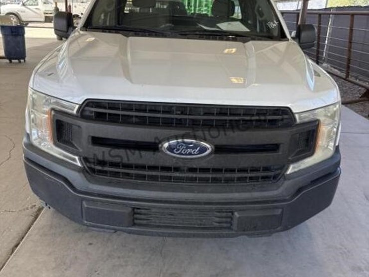 2018-ford-f150-image-3
