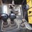 2010-jcb-510-56-image-20