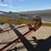 westfield-j210-36-image-8