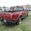 2002-ford-f250-image-3