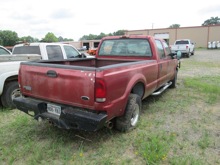 2002-ford-f250-image-3