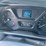 2015-ford-transit-image-21