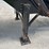 2012-32ft.-galbreath-a5-or-250-t/a-roll-off-trailer-hoist-image-22