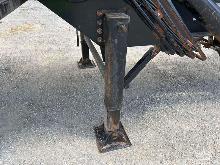 2012-32ft.-galbreath-a5-or-250-t/a-roll-off-trailer-hoist-image-22