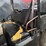 2016-polaris-ranger-570-efi-image-15