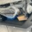 2026-sdl-gc22s-golf-cart-image-7