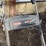 craftsman-6.5-horsepower-front-drive-walk-behind-lawn-mower-image-6