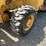john-deere-310d-image-12