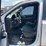 2021-chevrolet-tahoe-image-9