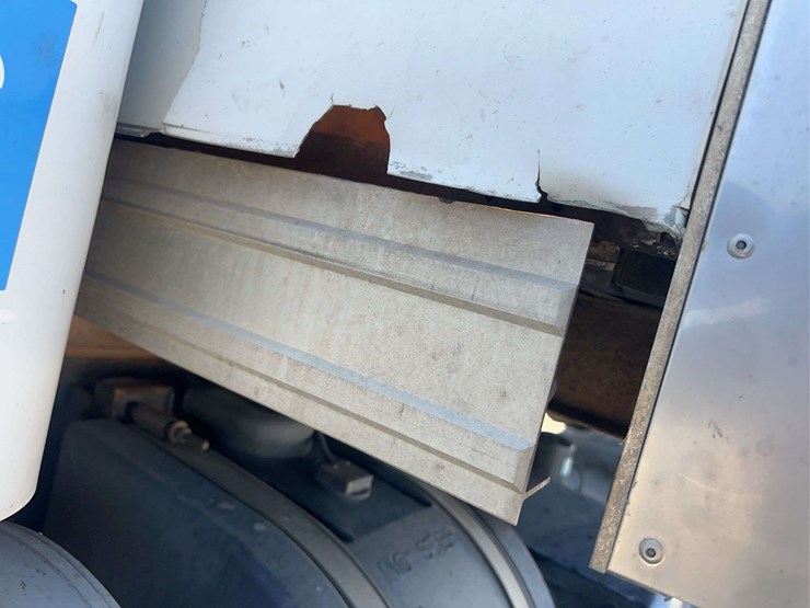 2018-kenworth-t370-image-26