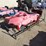 ir-et13-utility-trike-image-3