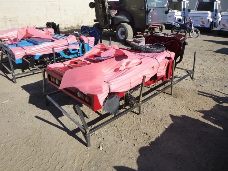 ir-et13-utility-trike-image-3