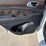 2014-jeep-grand-cherokee-image-19