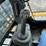 deere-333e-image-22