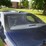run-#34---2008-lincoln-mkz-sedan-image-19