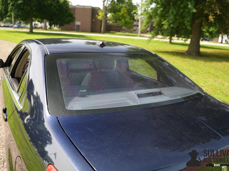 run-#34---2008-lincoln-mkz-sedan-image-19