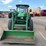 john-deere-5525-image-2